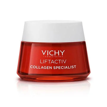 Vichy-Liftactiv-Collagen-Specialist-50ml-1.webp