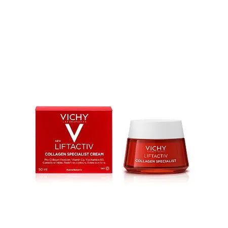 Vichy-Liftactiv-Collagen-Specialist-50ml-2.jpg