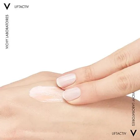 Vichy-Liftactiv-Collagen-Specialist-50ml-3.jpg