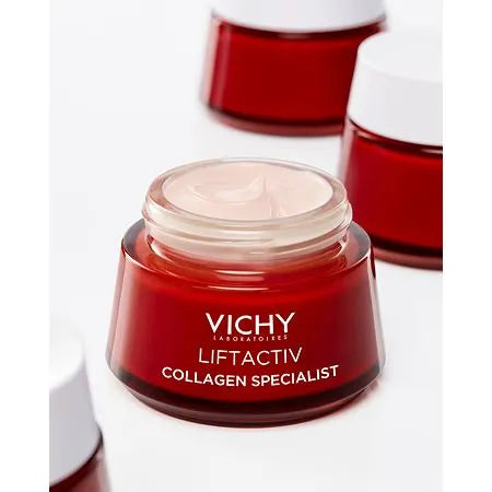 Vichy-Liftactiv-Collagen-Specialist-50ml-5.jpg