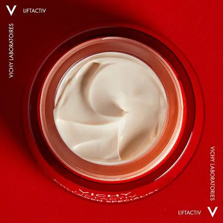 Vichy-Liftactiv-Collagen-Specialist-50ml-6.jpg