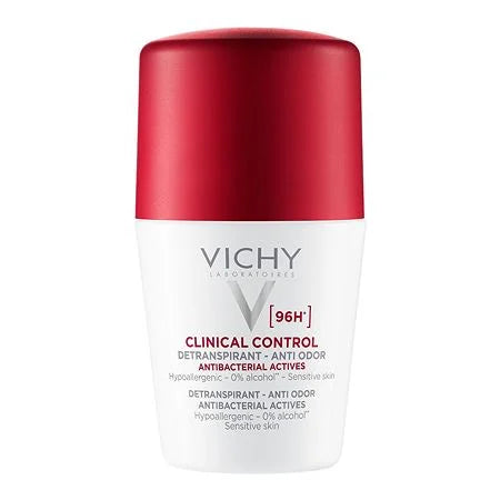 Vichy-Clinical-Control-Roll-on-Antiperspirant-Deodorant-50-ml-1.webp