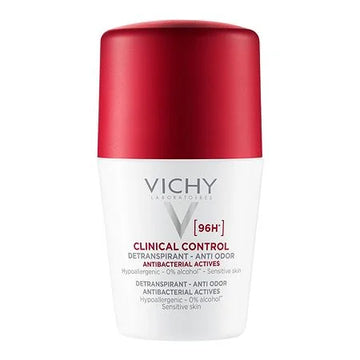 Vichy-Clinical-Control-Roll-on-Antiperspirant-Deodorant-50-ml-1.webp
