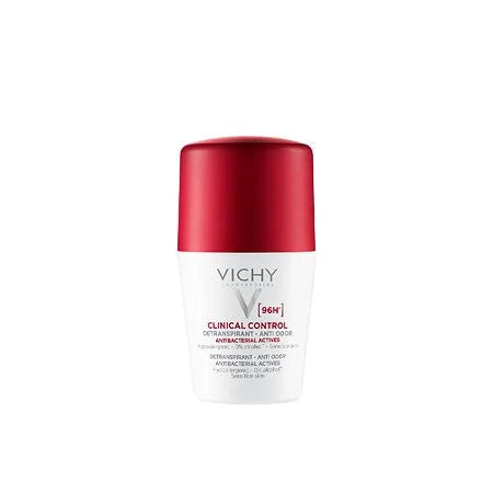 Vichy-Clinical-Control-Roll-on-Antiperspirant-Deodorant-50-ml-2.webp