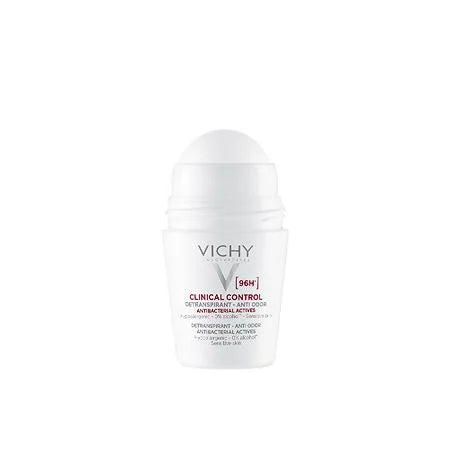 Vichy-Clinical-Control-Roll-on-Antiperspirant-Deodorant-50-ml-3.webp
