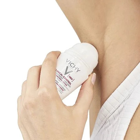 Vichy-Clinical-Control-Roll-on-Antiperspirant-Deodorant-50-ml-4.webp