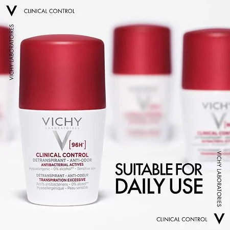 Vichy-Clinical-Control-Roll-on-Antiperspirant-Deodorant-50-ml-5.webp