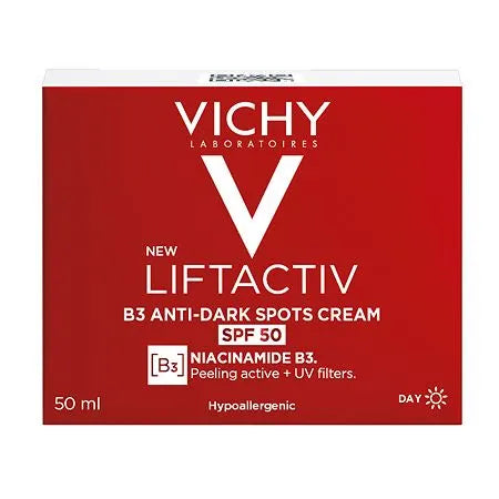 Vichy-Liftactiv-B3-Anti-Dark-Spots-SPF50-Dagkram-50-ml-2.jpg
