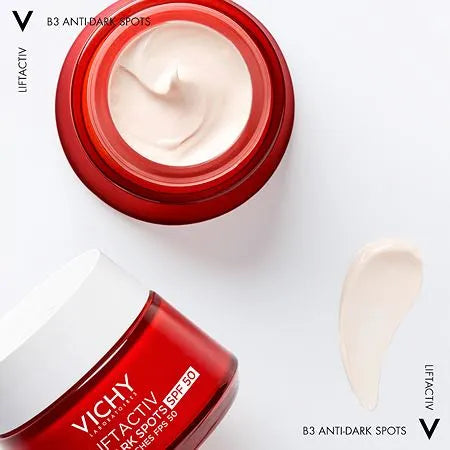 Vichy-Liftactiv-B3-Anti-Dark-Spots-SPF50-Dagkram-50-ml-3.jpg