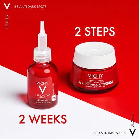 Vichy-Liftactiv-B3-Anti-Dark-Spots-SPF50-Dagkram-50-ml-4.jpg