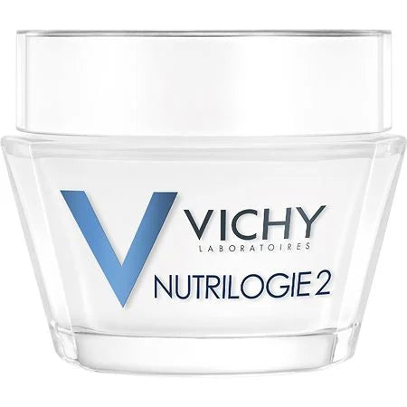 Vichy-Nutrilogie-2-Very-Dry-Skin-50-ml.webp