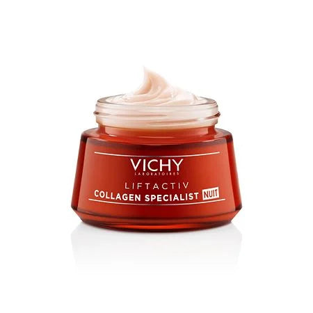 Vichy-Liftactiv-Collagen-Specialist-Night-Cream-50-ml-2.webp