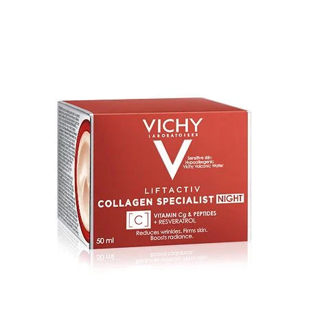 Vichy-Liftactiv-Collagen-Specialist-Night-Cream-50-ml-3.webp