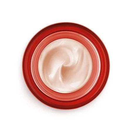 Vichy-Liftactiv-Collagen-Specialist-Night-Cream-50-ml-4.webp