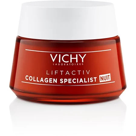 Vichy-Liftactiv-Collagen-Specialist-Night-Cream-50-ml.webp
