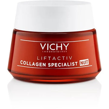 Vichy-Liftactiv-Collagen-Specialist-Night-Cream-50-ml.webp