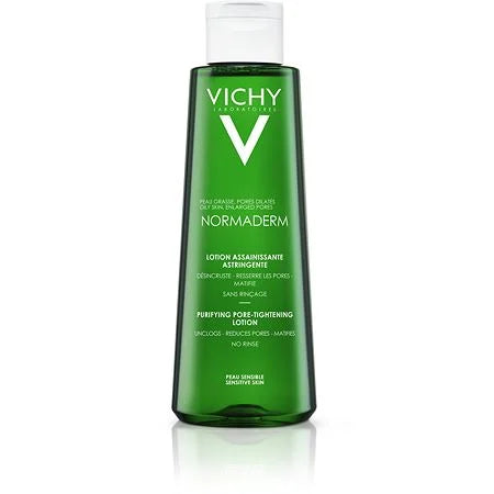 Vichy-Normaderm-Purifying-Pore-Tightening-Tonic-200-ml.webp