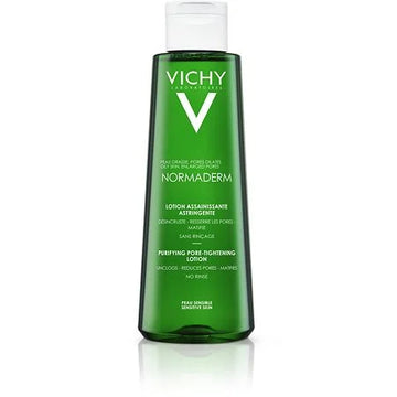 Vichy-Normaderm-Purifying-Pore-Tightening-Tonic-200-ml.webp