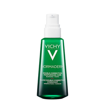 Vichy-Normaderm-Phytosolution-Double-Correction-50-ml-1.webp