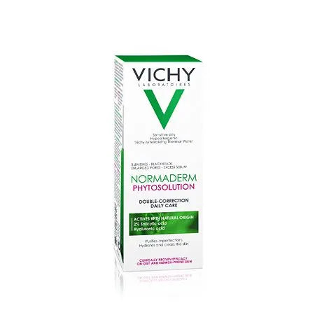 Vichy-Normaderm-Phytosolution-Double-Correction-50-ml-2.jpg