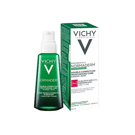 Vichy-Normaderm-Phytosolution-Double-Correction-50-ml-3.jpg