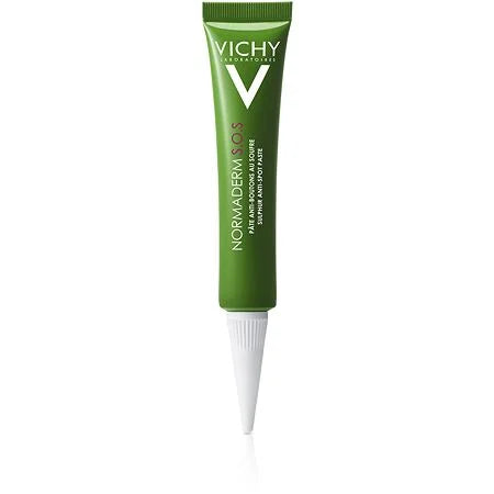Vichy-Normaderm-SOS-Anti-Spot-Paste-20-ml.webp