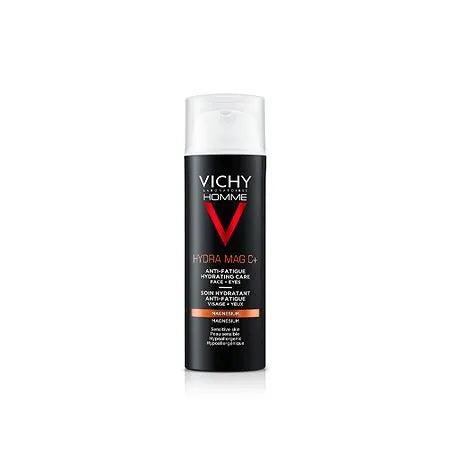 Vichy-Homme-Hydra-Mag-C-Face-Eyes-50ml-2.jpg