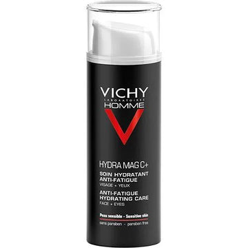 Vichy-Homme-Hydra-Mag-C-Face-Eyes-50ml.webp