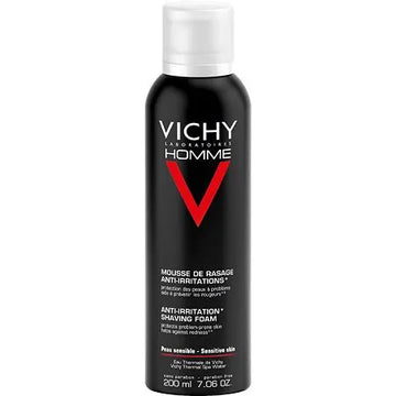Vichy-Homme-Anti-Irritation-Shaving-Foam-200-ml.jpg
