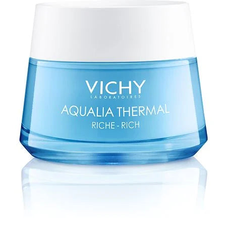 Vichy-Aqualia-Thermal-Rehydrating-Rich-Cream-50-ml.webp