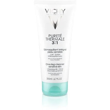 Vichy-Purete-Thermale-3in1-One-Step-Cleanser-Sensitive-Skin-200-ml-1.jpg