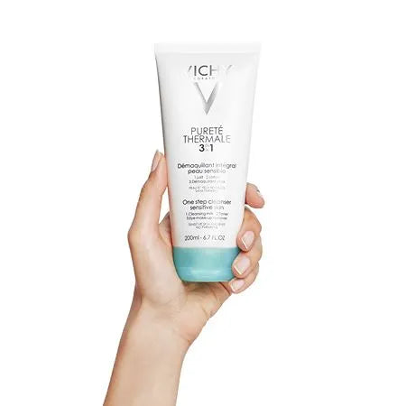 Vichy-Purete-Thermale-3in1-One-Step-Cleanser-Sensitive-Skin-200-ml-2.jpg