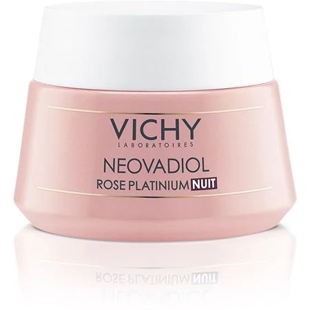 Vichy-Neovadiol-Rose-Night-50-ml-1.webp