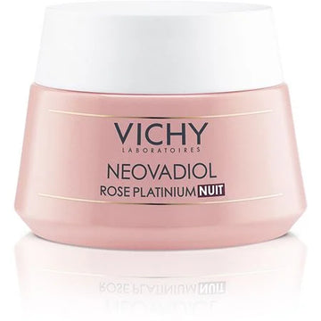 Vichy-Neovadiol-Rose-Night-50-ml-1.webp