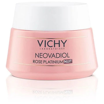 Vichy-Neovadiol-Rose-Night-50-ml-2.webp