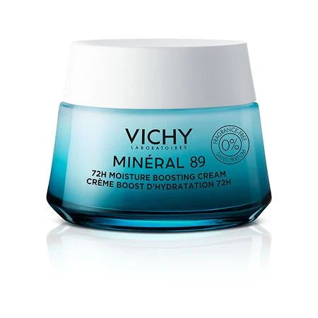 Vichy-Mineral-89-72H-Fuktboostande-Creme-Utan-Parfym-50-ml-1.webp