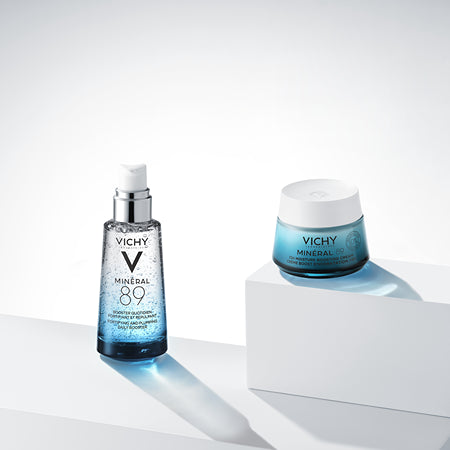 Vichy-Mineral-89-72H-Fuktboostande-Creme-Utan-Parfym-50-ml-2.png