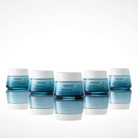 Vichy-Mineral-89-72H-Fuktboostande-Creme-Utan-Parfym-50-ml-3.webp