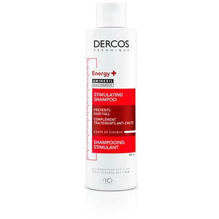 Vichy-Dercos-Energy-Stimulating-Schampoo-200-ml-1.webp