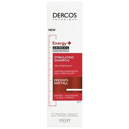 Vichy-Dercos-Energy-Stimulating-Schampoo-200-ml-2.webp