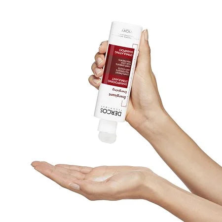 Vichy-Dercos-Energy-Stimulating-Schampoo-200-ml-3.webp