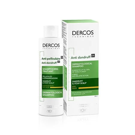 Vichy-Dercos-Anti-Dandruff-Shampoo-Dry-Hair-200-ml-2.webp