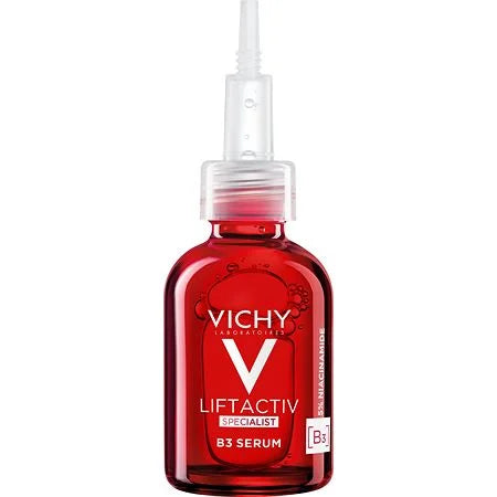 Vichy-Liftactiv-Specialist-B3-Serum-30-ml-1.webp