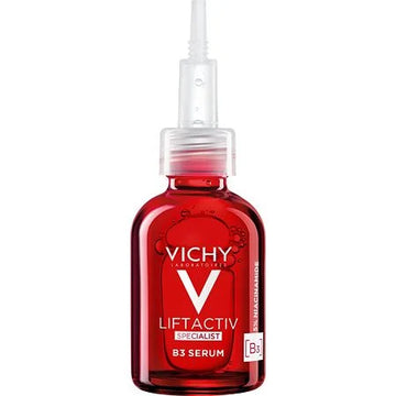 Vichy-Liftactiv-Specialist-B3-Serum-30-ml-1.webp