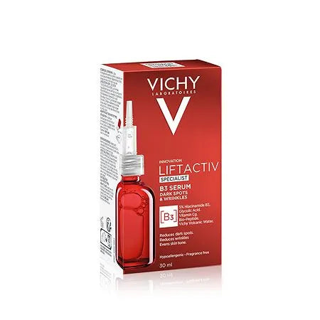 Vichy-Liftactiv-Specialist-B3-Serum-30-ml-2.jpg