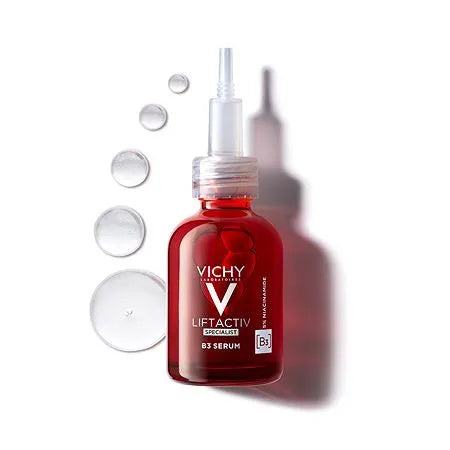 Vichy-Liftactiv-Specialist-B3-Serum-30-ml-3.jpg