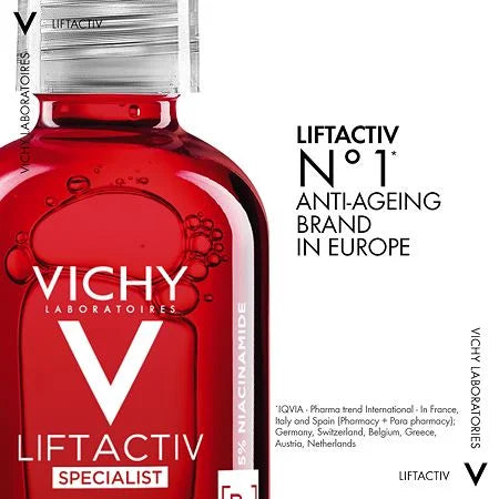 Vichy-Liftactiv-Specialist-B3-Serum-30-ml-4.webp