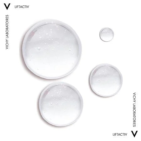 Vichy-Liftactiv-Specialist-B3-Serum-30-ml-5.webp