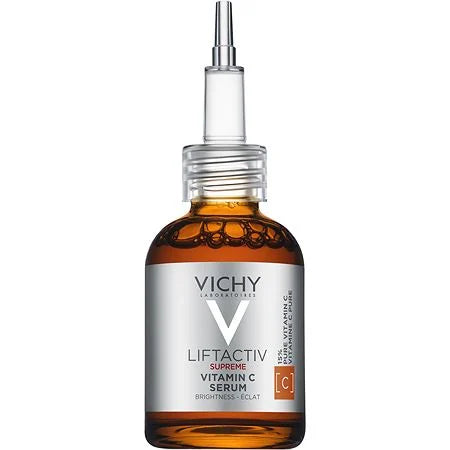 Vichy-Liftactiv-Supreme-Vitamin-C-Serum-20-ml-1.webp