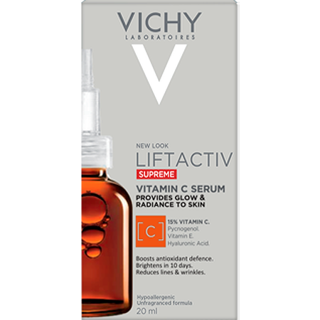 Vichy-Liftactiv-Supreme-Vitamin-C-Serum-20-ml-2.webp